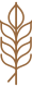 ikon1